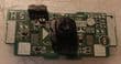 EAX66186502 (1.0) - Botonera Joystick - LG