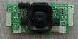 EAX66186503 (1.1) - Botonera Joystick - LG