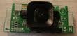 EAX66186505 (1.0) - Botonera Joystick - LG