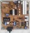 EAX66203001 (1.5) - Fuente de alimentacion - LG