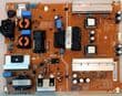 EAX66203101 (1.7) - LGP4760RI-15CH2 - Fuente de alimentacion - LG