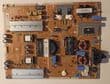 EAX66203101 (1.8) - Fuente de alimentacion - LG
