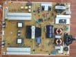 EAX66203106 (1.3) - Fuente de alimentacion - LG
