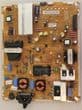EAX66205401 (1.7) - Fuente de alimentacion - LG