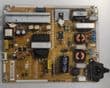 EAX66230701 (1.6) - Fuente de alimentacion - LG