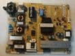 EAX66230701 (1.8) - Fuente de alimentación - LG
