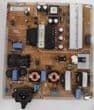 EAX66232501 (1.6) - Fuente de alimentacion - LG