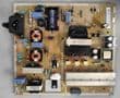EAX66232506 (1.3) - Fuente de alimentacion - LG