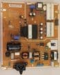 EAX66252601 (1.3) - Fuente de alimentacion - LG