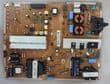 EAX66306501 (1.9) - Fuente de alimentacion - LG