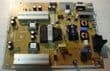 EAX66453801 (1.7) - Fuente de alimentacion - LG