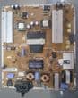 EAX66472001 (1.4) - Fuente de alimentacion - LG