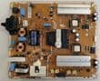 EAX66472001 (1.5) - Fuente de alimentacion - LG