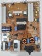 EAX66490601 (1.5) - Fuente de alimentacion - LG