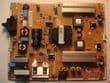 EAX66490701 (1.5) - Fuente de alimentación - LG