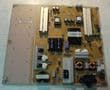 EAX66510701 (1.6) - Fuente de alimentacion - LG