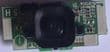 EAX66684801 (1.3) - Botonera - LG