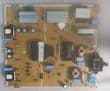 EAX66732801 (1.6) - Fuente de alimentacion - LG