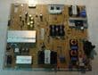 EAX66735501 (1.7) - Fuente de alimentacion - LG