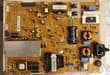 EAX66744401 (1.3) - Fuente de alimentacion - LG