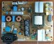 EAX66752501 (1.8) - Fuente de alimentacion - LG