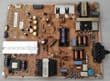EAX66773401 (1.8) - Fuente de alimentacion - LG