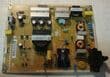 EAX66793101 (1.6) - Fuente de alimentacion - LG