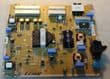 EAX66793401 (1.6) - Fuente de alimentacion - LG
