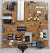 EAX66796201 (1.9) - Fuente de alimentacion - LG