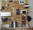 EAX66796301 (1.7) - Fuente de alimentacion - LG