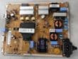 EAX66822801 (1.7) - Fuente de alimentacion - LG