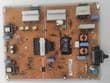 EAX66832401 (1.3) - Fuente de alimentacion - LG