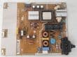EAX66842701 (1.6) - Fuente de alimentacion - LG