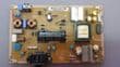 EAX66851301 (1.5) - Fuente de alimentacion - LG
