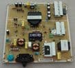 EAX66923201 (1.4) - Fuente de alimentacion - LG