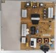 EAX66923301 (1.4) - Fuente de alimentacion - LG