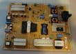 EAX66944001 (1.3) - Fuente de alimentacion - LG