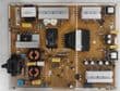 EAX66944001 (1.4) - Fuente de alimentacion - LG