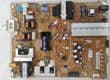 EAX67044601 (1.0) - Fuente de alimentacion - LG