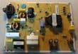 EAX67108001 (1.5) - Fuente de alimentacion - LG
