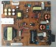 EAX67108001 (1.9) - Fuente de alimentacion - LG