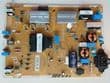 EAX67128101 (2.1) - Fuente de alimentacion - LG