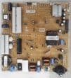 EAX67133101 (1.5) - Fuente de alimentacion - LG
