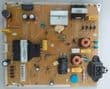 EAX67147201 (1.4) - Fuente de alimentacion - LG