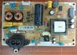 EAX67165201 (1.9) - Fuente de alimentacion - LG