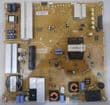 EAX67165801 (1.6) - Fuente de alimentacion - LG