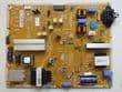 EAX67187601 (1.7) - Fuente de alimentacion - LG