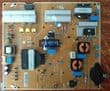 EAX67189101 (1.4) - Fuente de alimentacion - LG