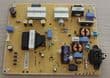 EAX67189201 (1.6) - Fuente de alimentacion - LG