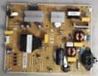 EAX67189201 (1.7) - Fuente de alimentacion - LG